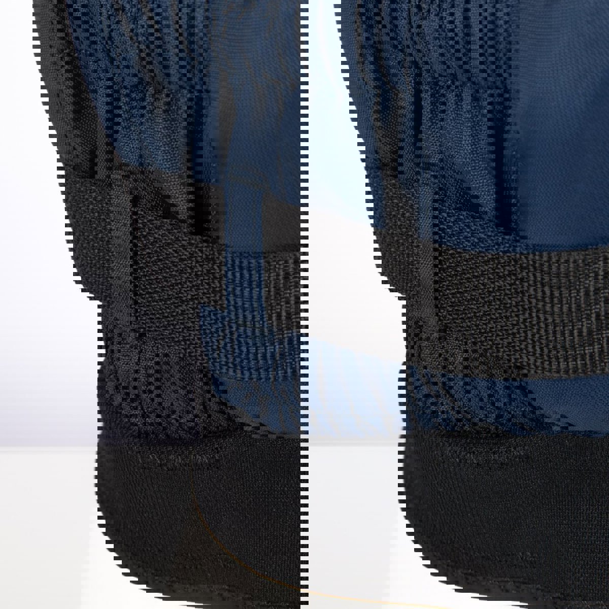 Jobe Adventure zwemvest unisex blauw 15