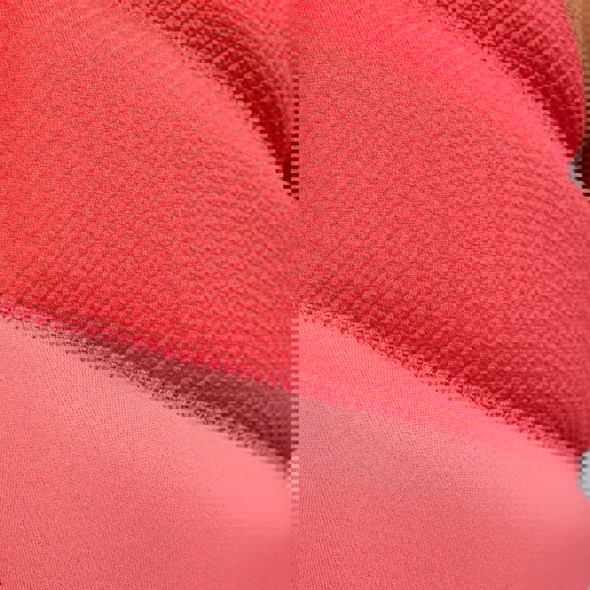 Jobe Unify zwemvest dames Rose Pink 6