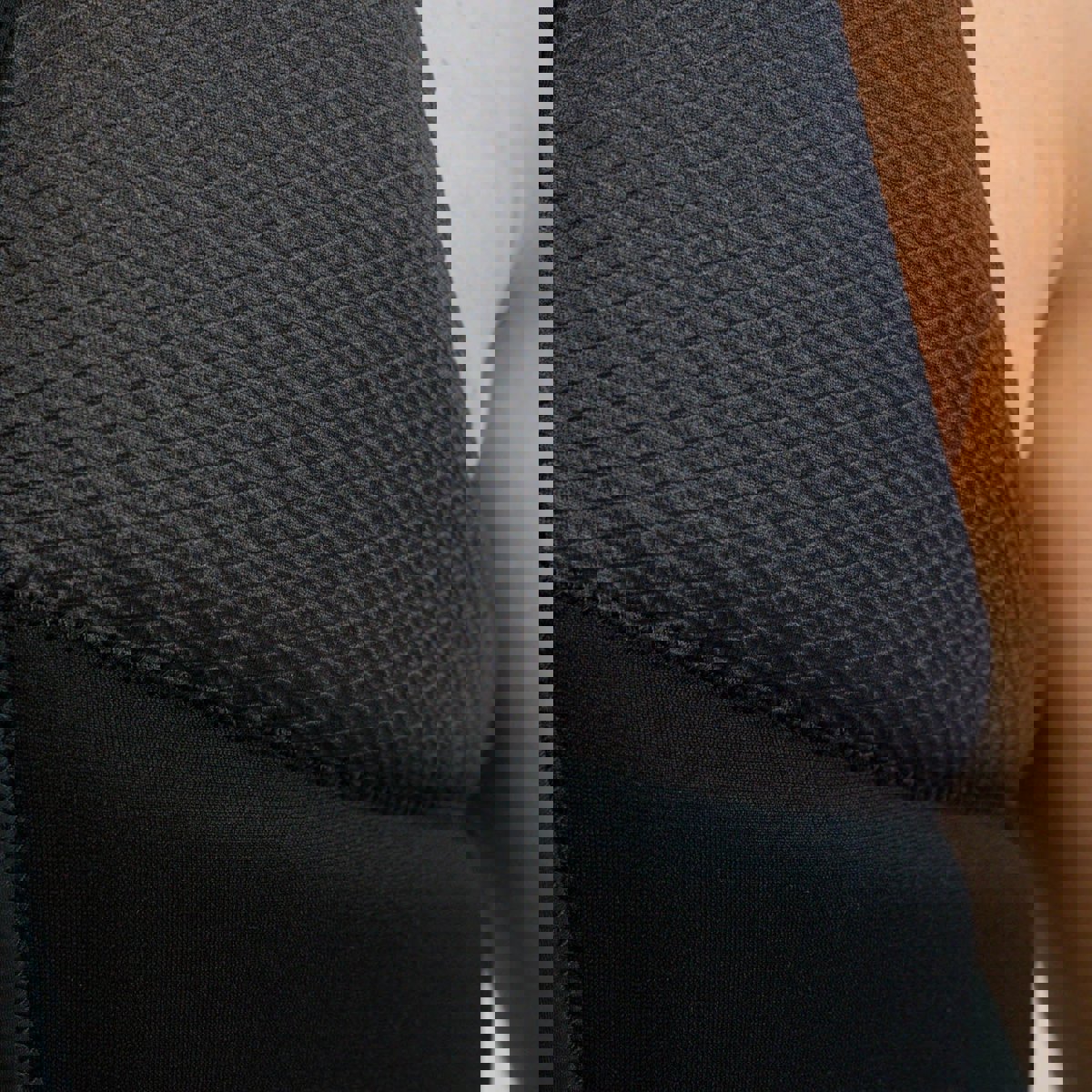 Jobe Unify zwemvest heren zwart 17