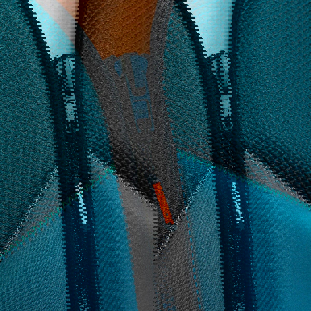 Jobe Unify zwemvest heren real teal 18