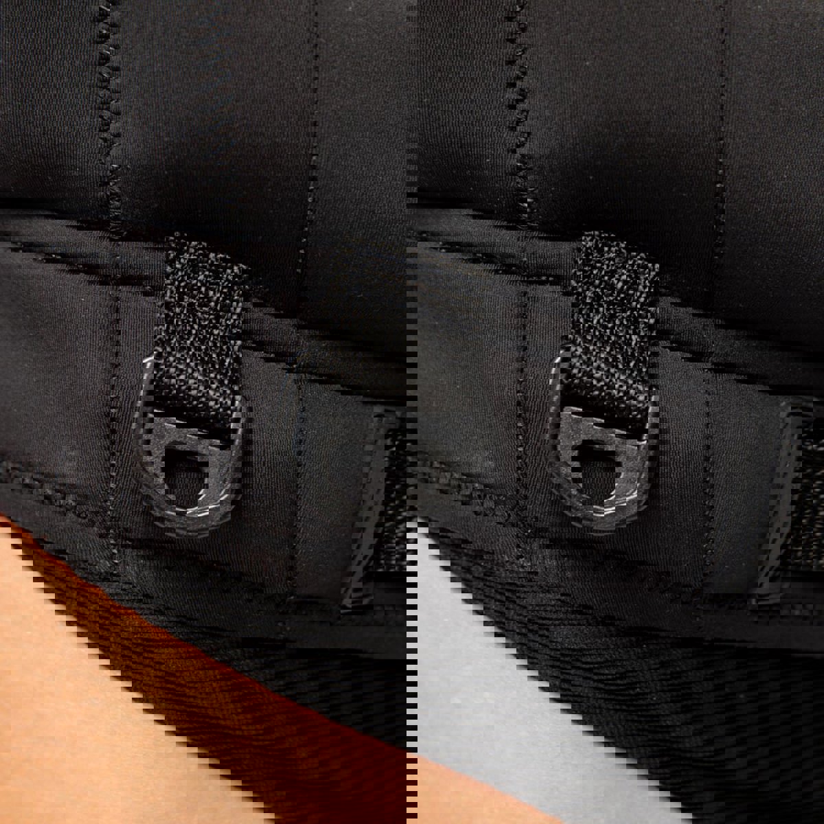 Jobe Brabus shadow fragment zwemvest dames 14