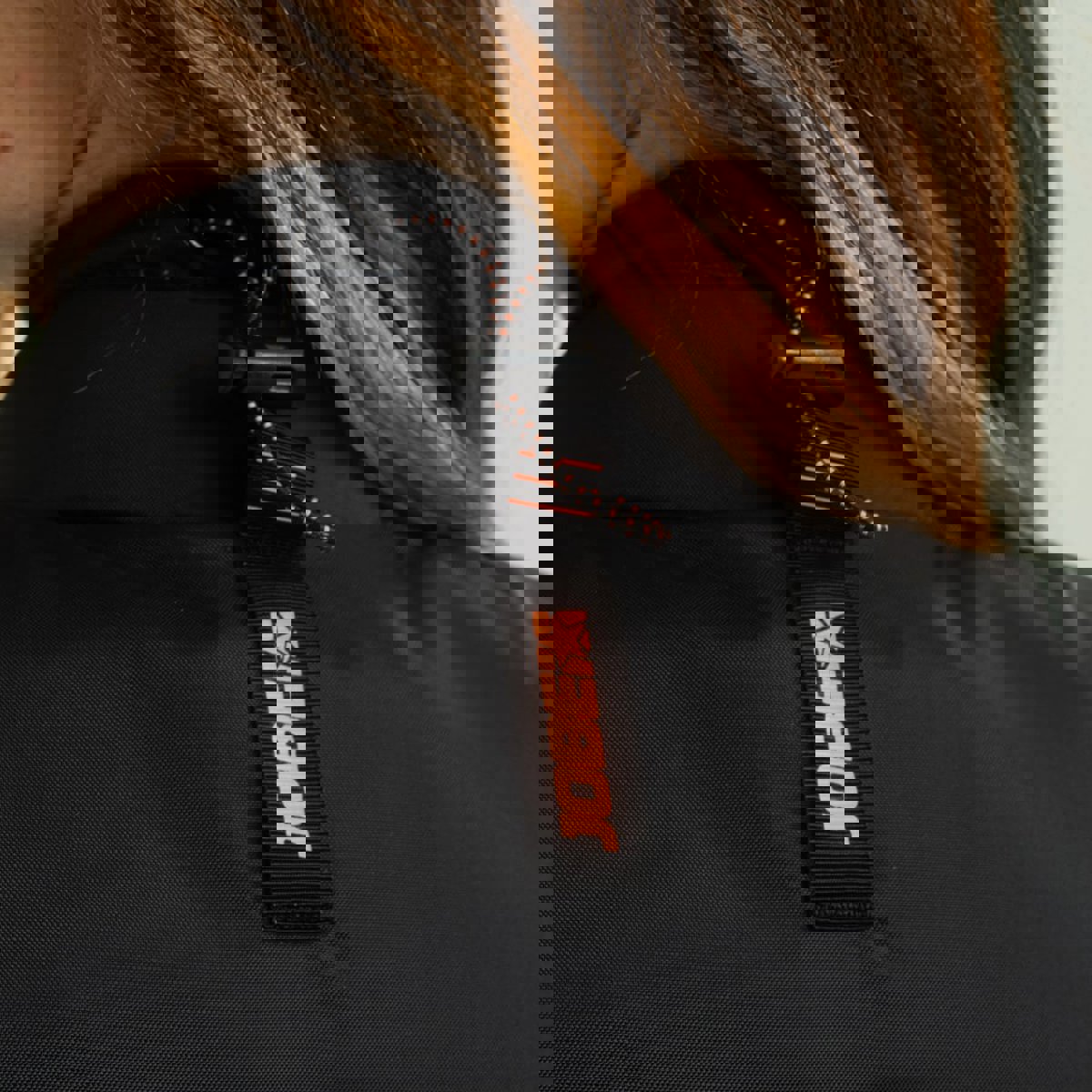 Jobe 50 newton bodywarmer dames midnight blauw 7