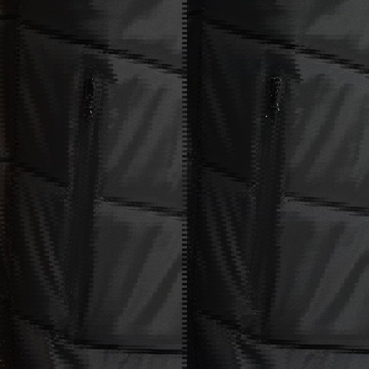 Jobe 50 newton bodywarmer heren midnight blauw 15