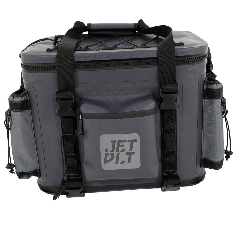 Jetpilot Venture Cooler foto 1