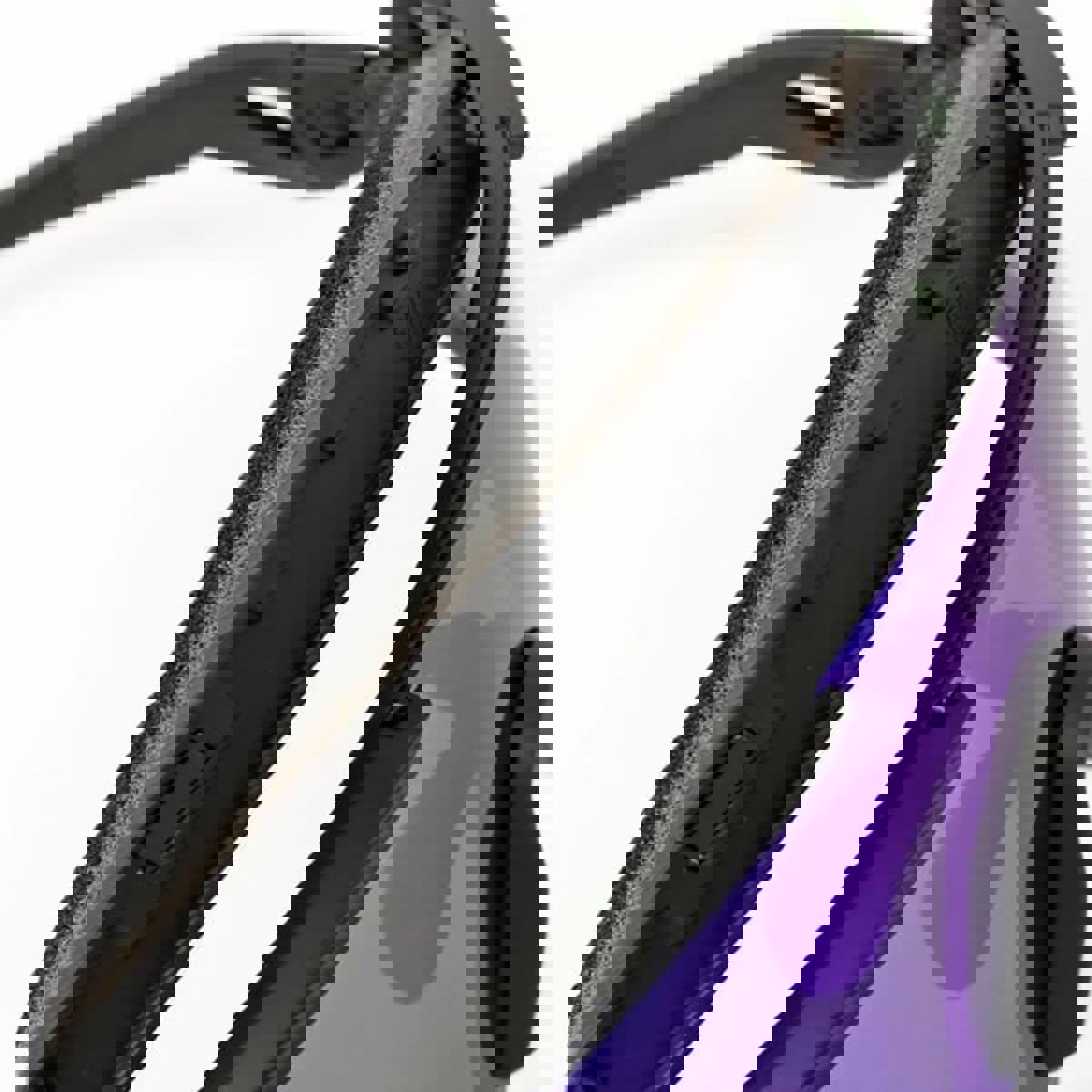 Jetpilot shield 2 in 1 wisselbare goggles 17