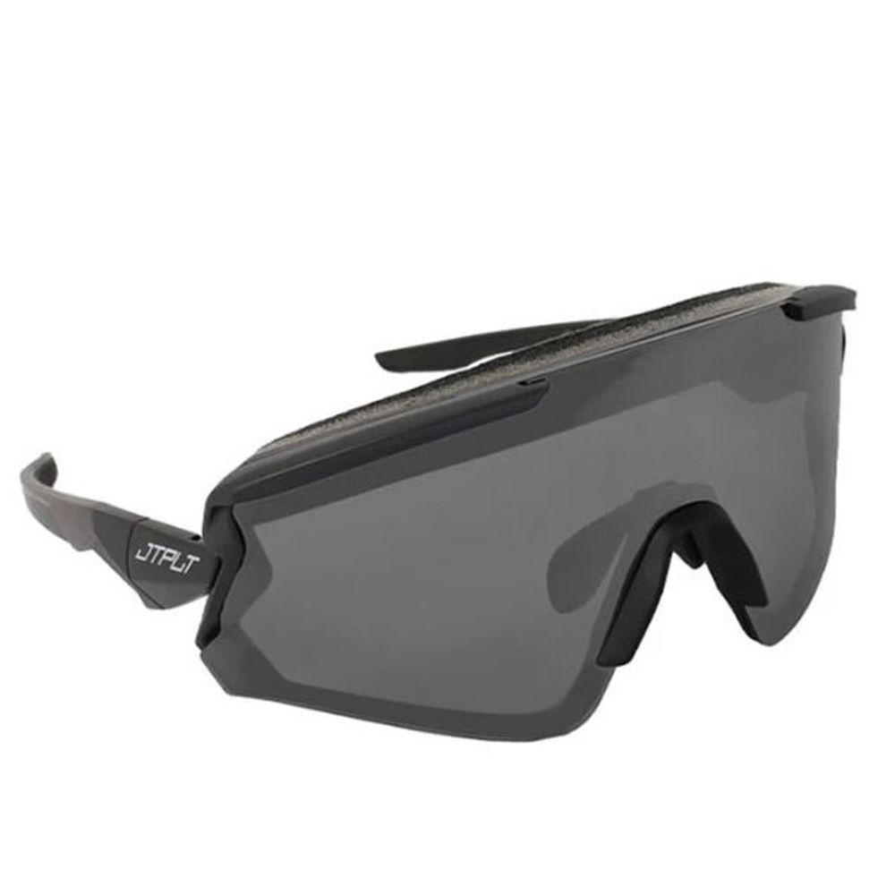 Jetpilot shield 2 in 1 wisselbare goggles 2