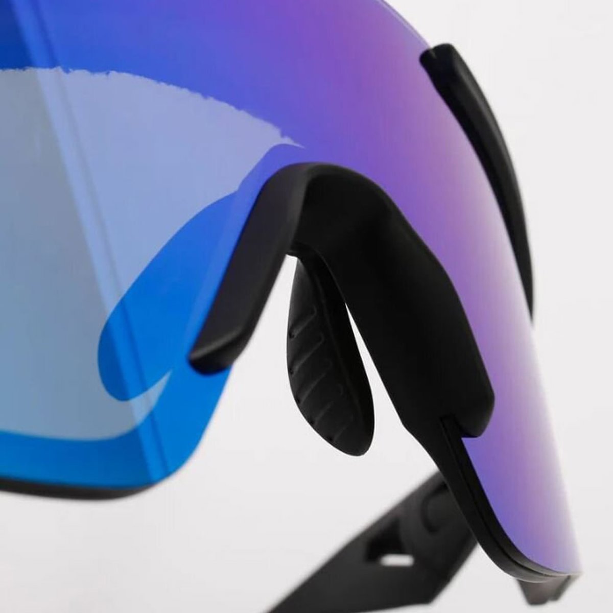 Jetpilot shield 2 in 1 wisselbare goggles 23