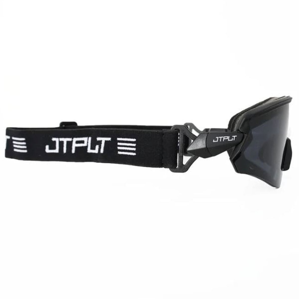 Jetpilot shield 2 in 1 wisselbare goggles 27