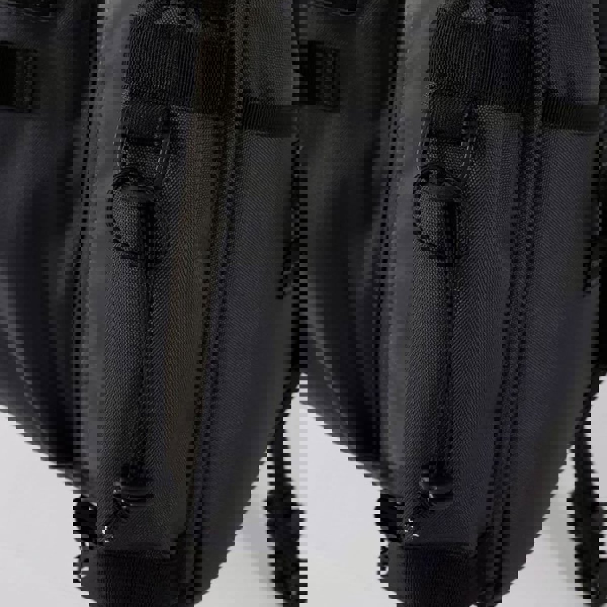 Jetpilot Venture soft esky waterscooter bag grijs 12