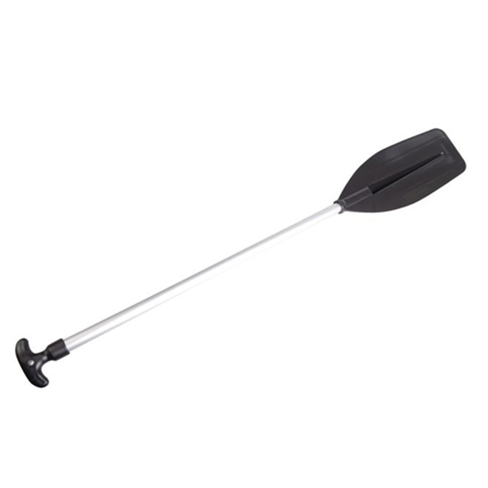 Talamex peddel t handel 122cm foto 1