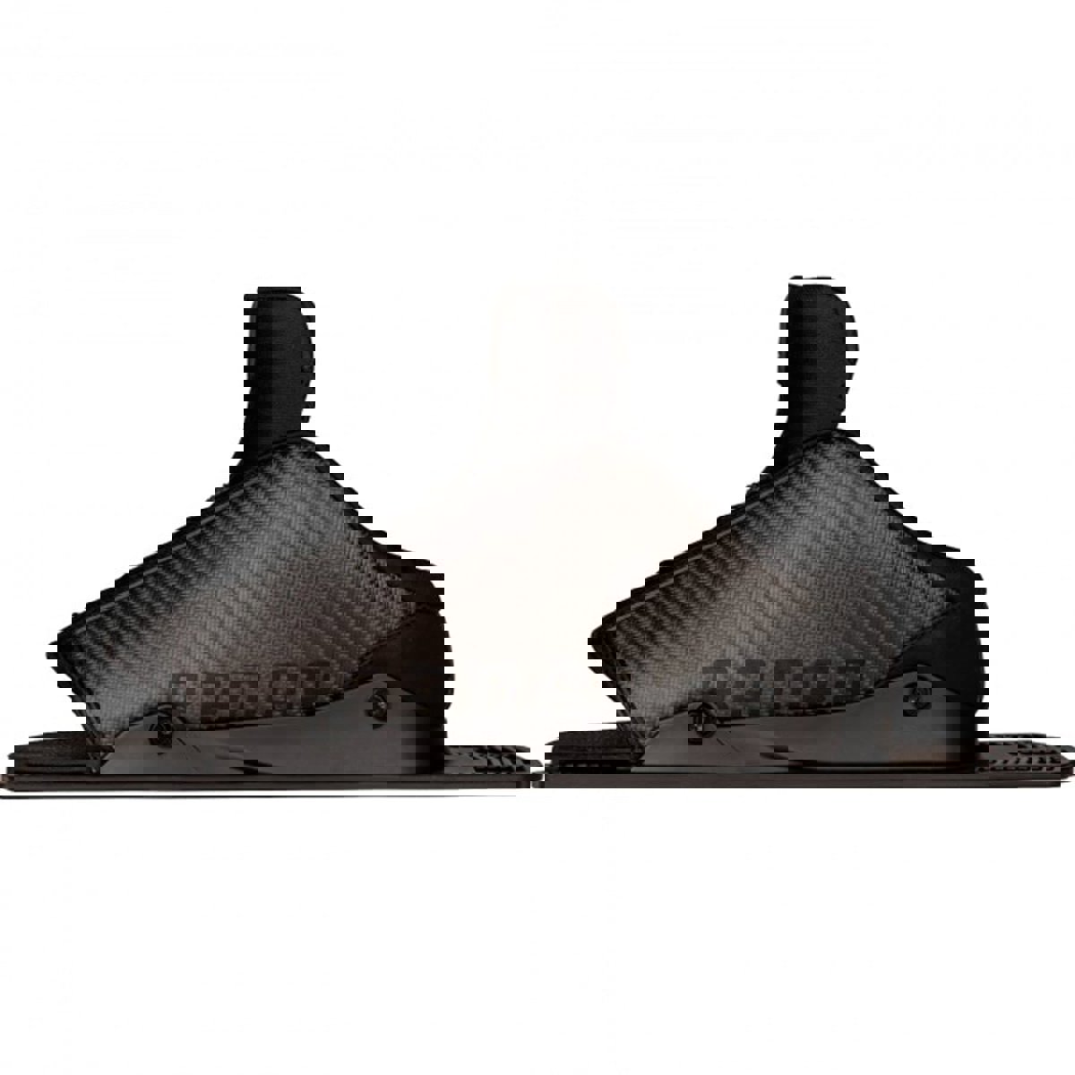 Radar Carbitex Vector BOA HRT slalom ski binding feather frame 11