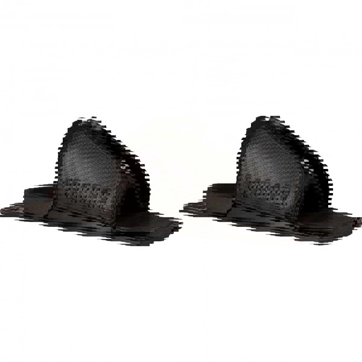 Radar Carbitex Vector BOA ARTP slalom ski binding feather frame 4