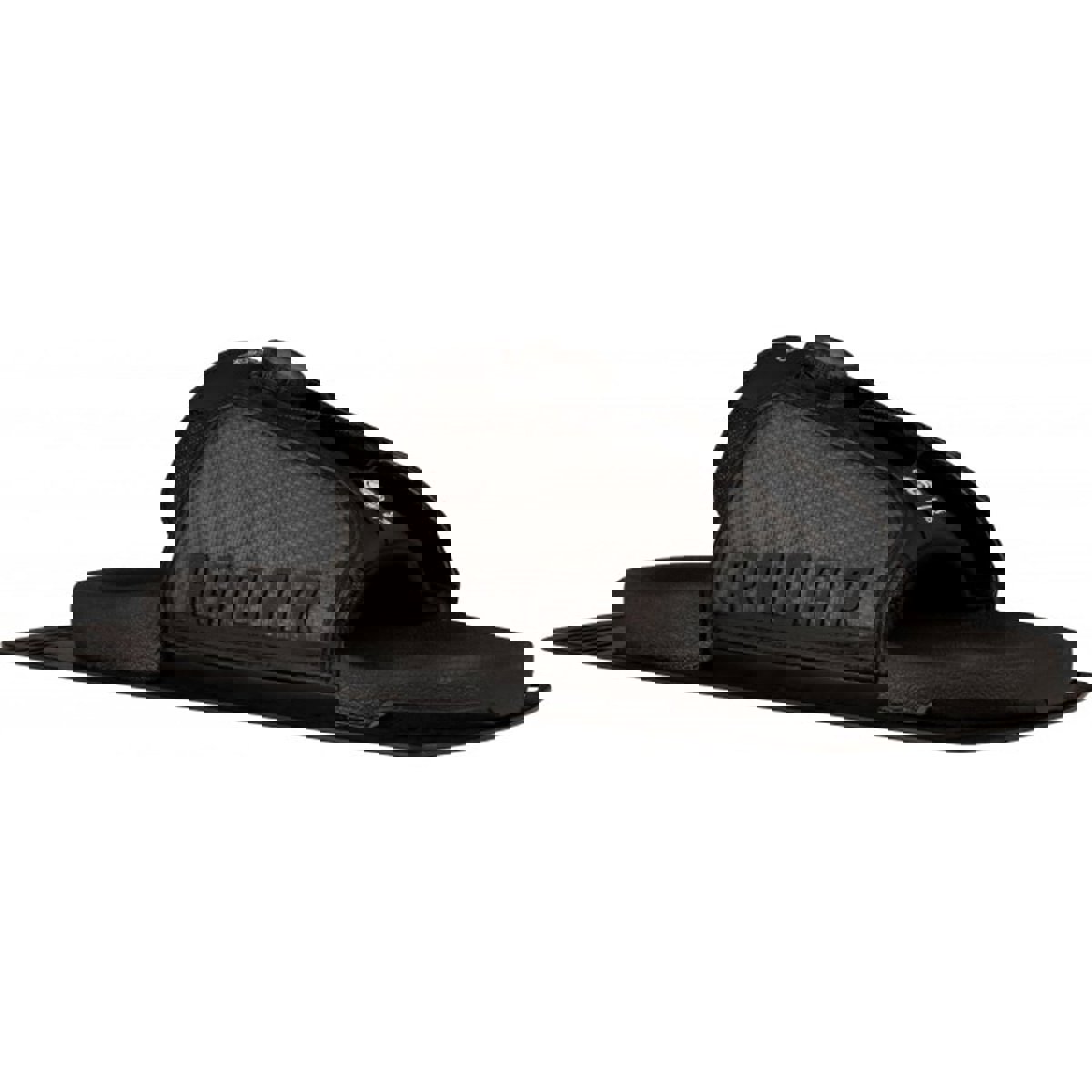 Radar Carbitex Vector BOA ARTP rear alum. plate 4