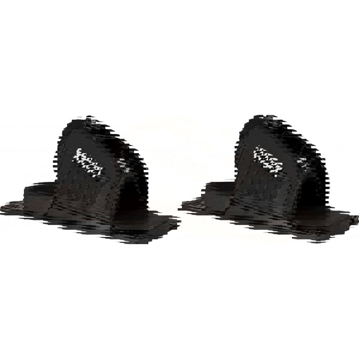 Radar Vector BOA ARTP feather frame 6