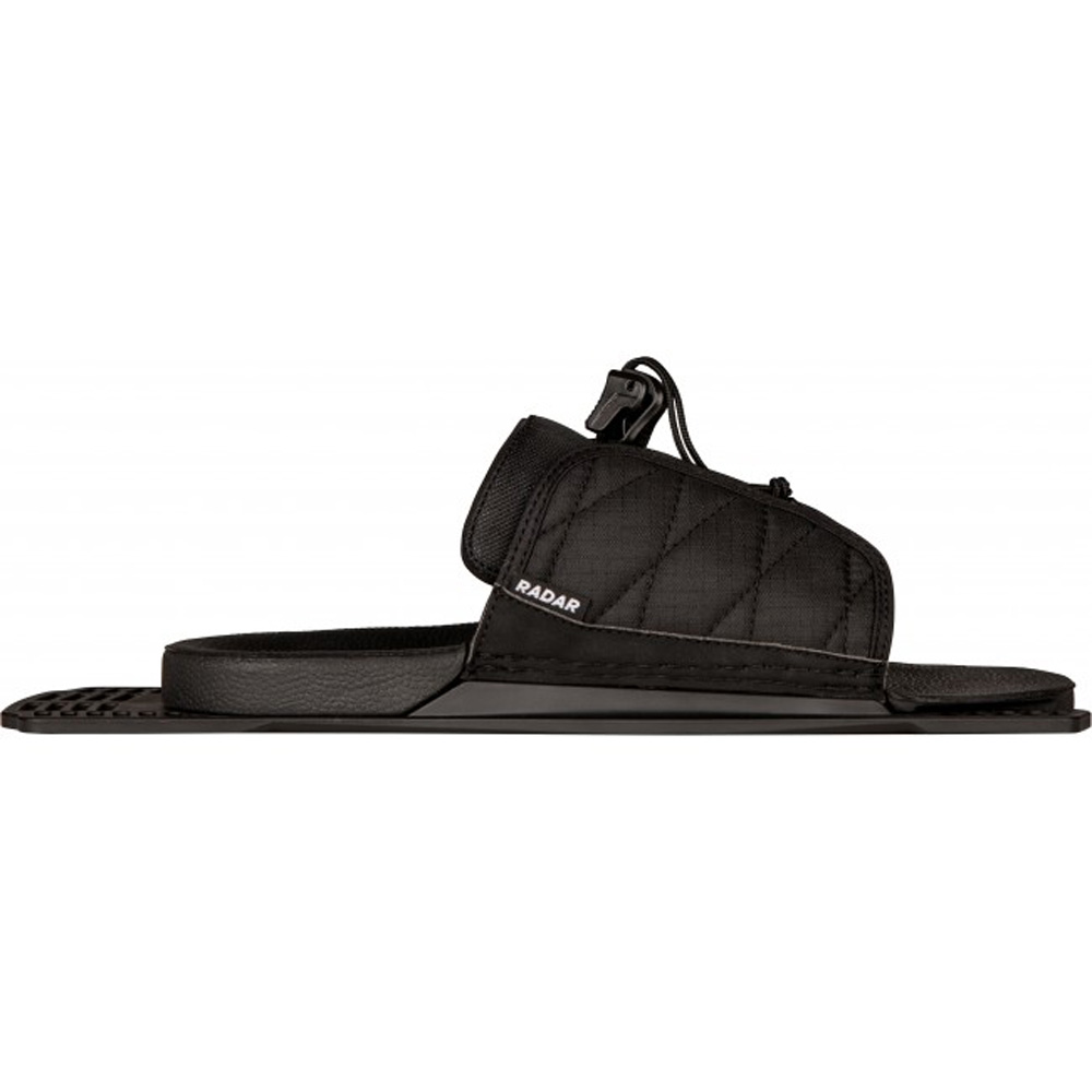 Radar ARTP feather frame foto 1