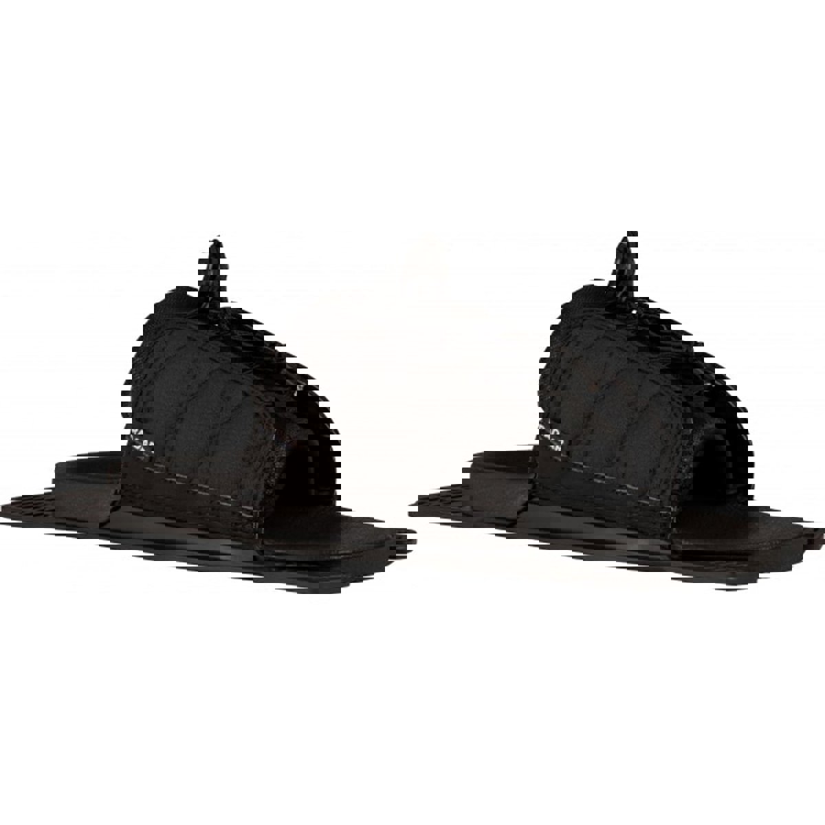 Radar ARTP feather frame 10