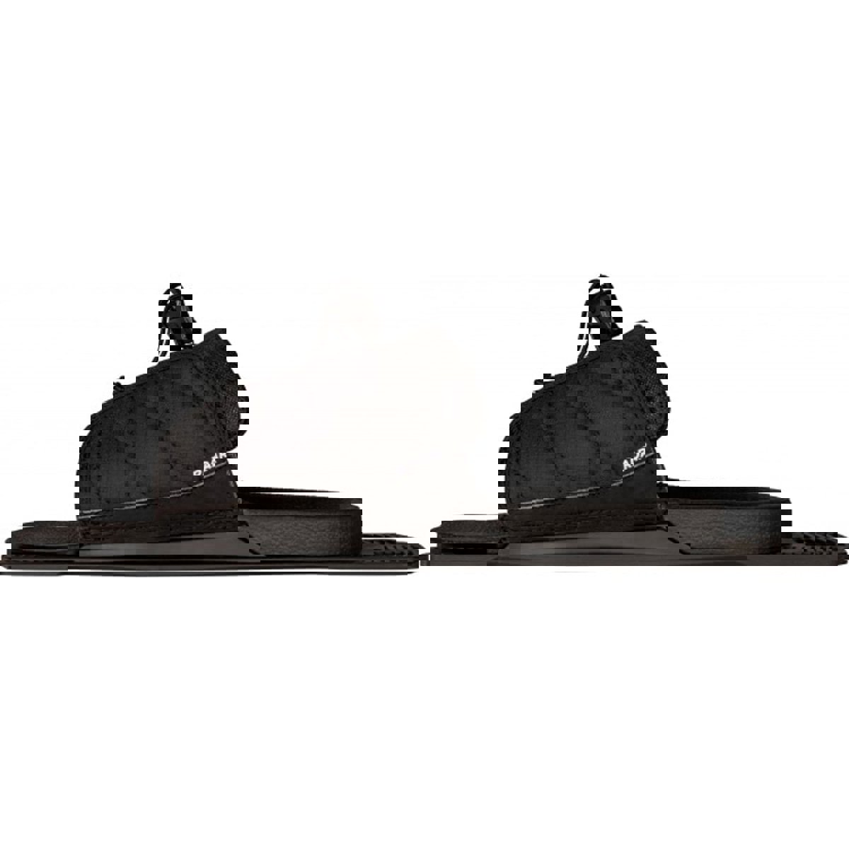 Radar ARTP feather frame 5