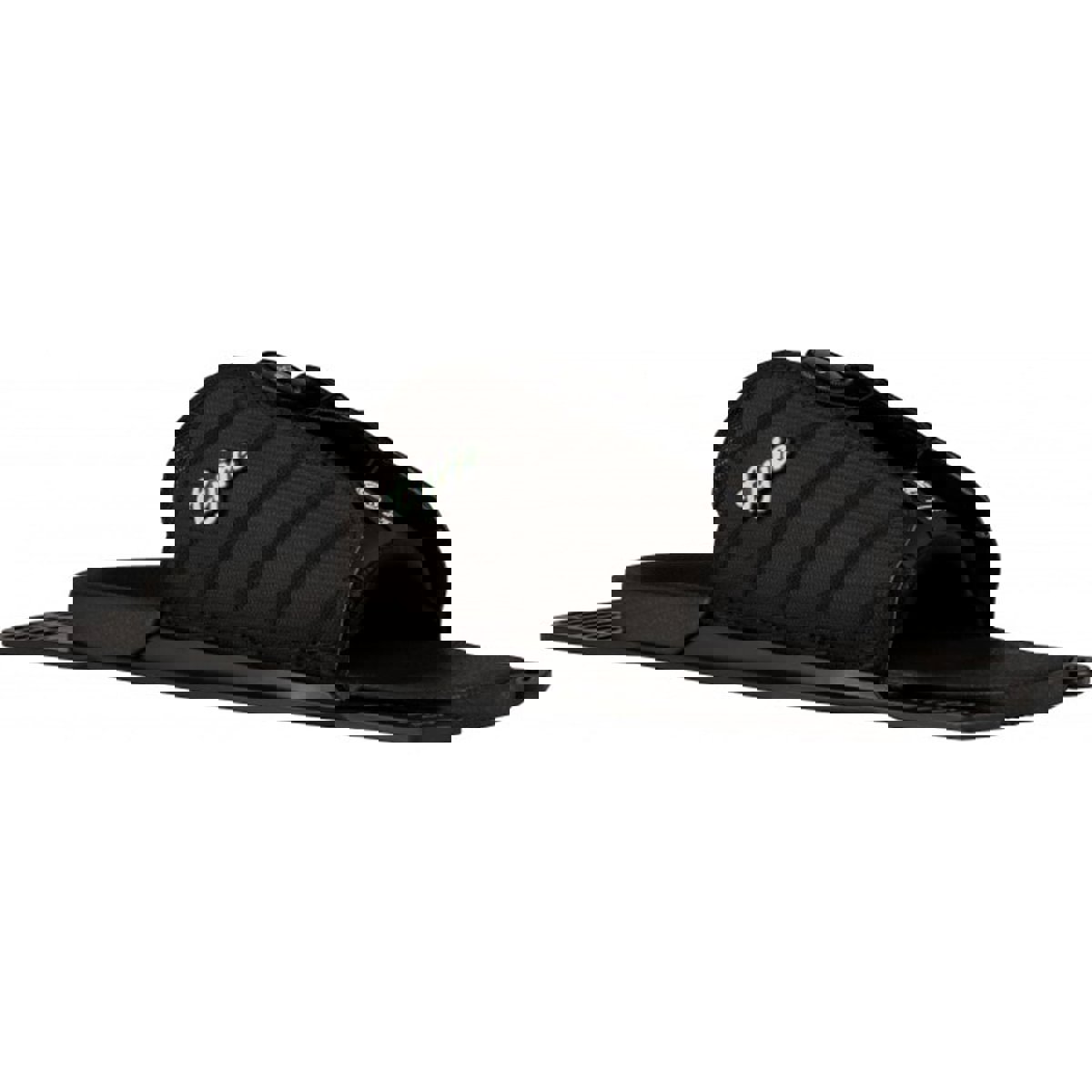 Radar Lyric BOA ARTP feather frame 6