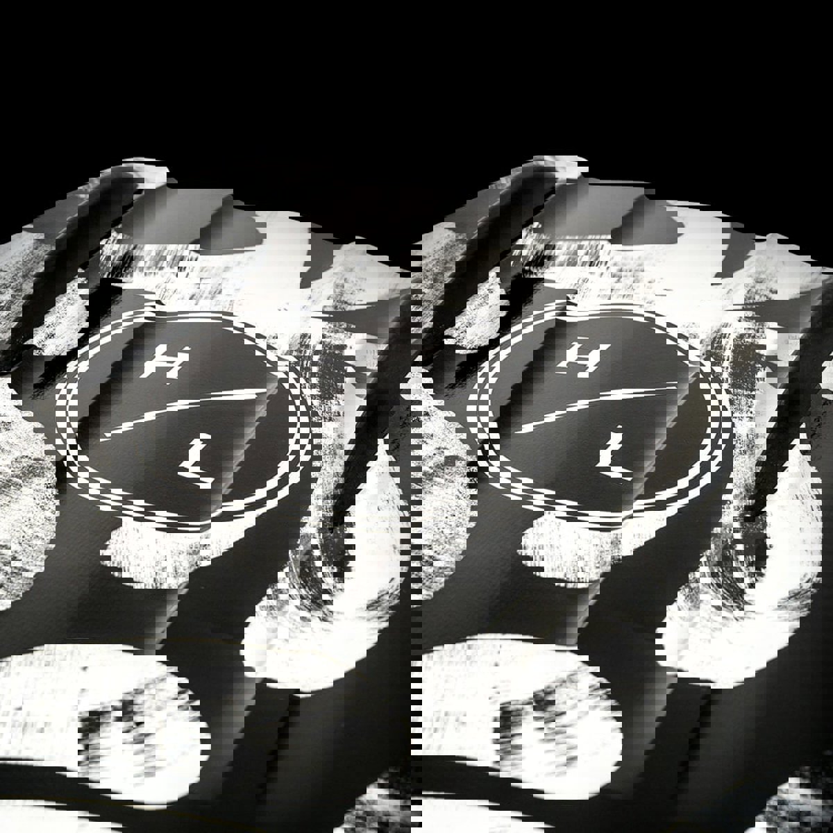 Hyperlite Capitol wakeboard 143 cm 16