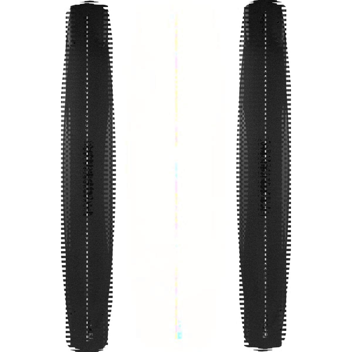 Ronix RXT Blackout wakeboard 144 cm 4