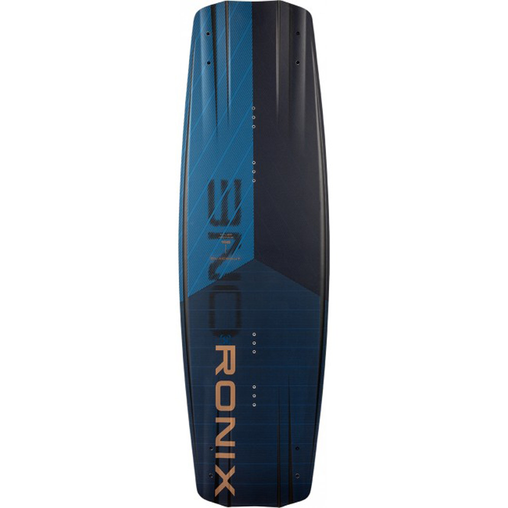 Ronix One Blackout wakeboard 146 cm 2