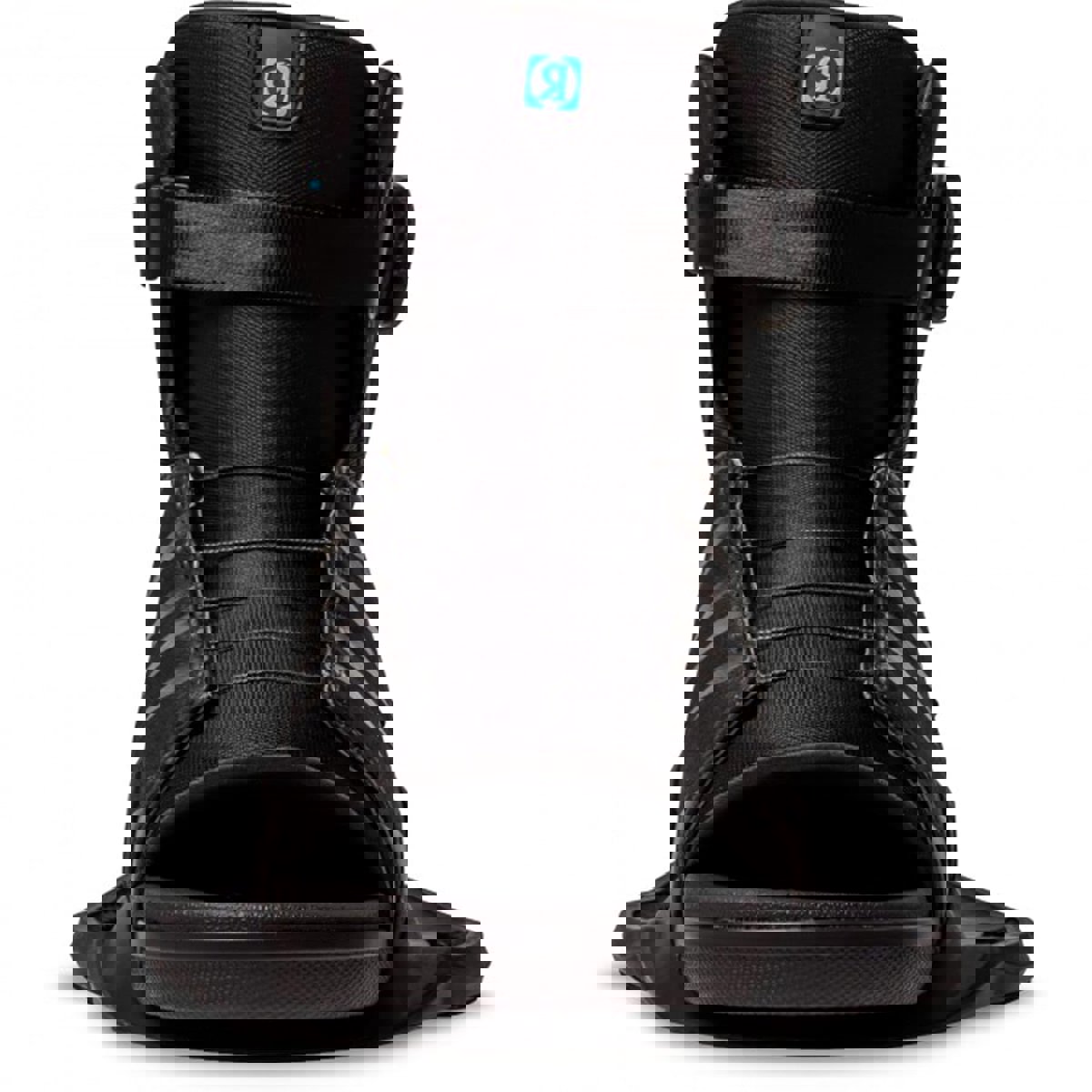 Ronix Supreme wakeboard set 145 cm met Anthem BOA bindingen 9