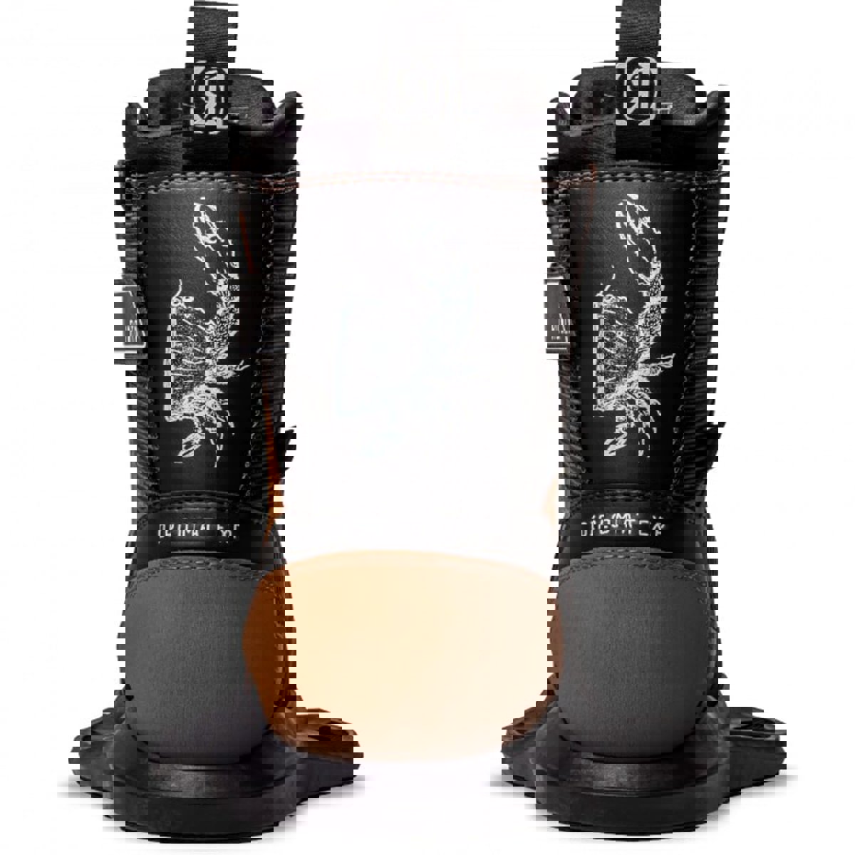 Ronix Utopia wakeboard set 147 cm met Diplomat bindingen 10