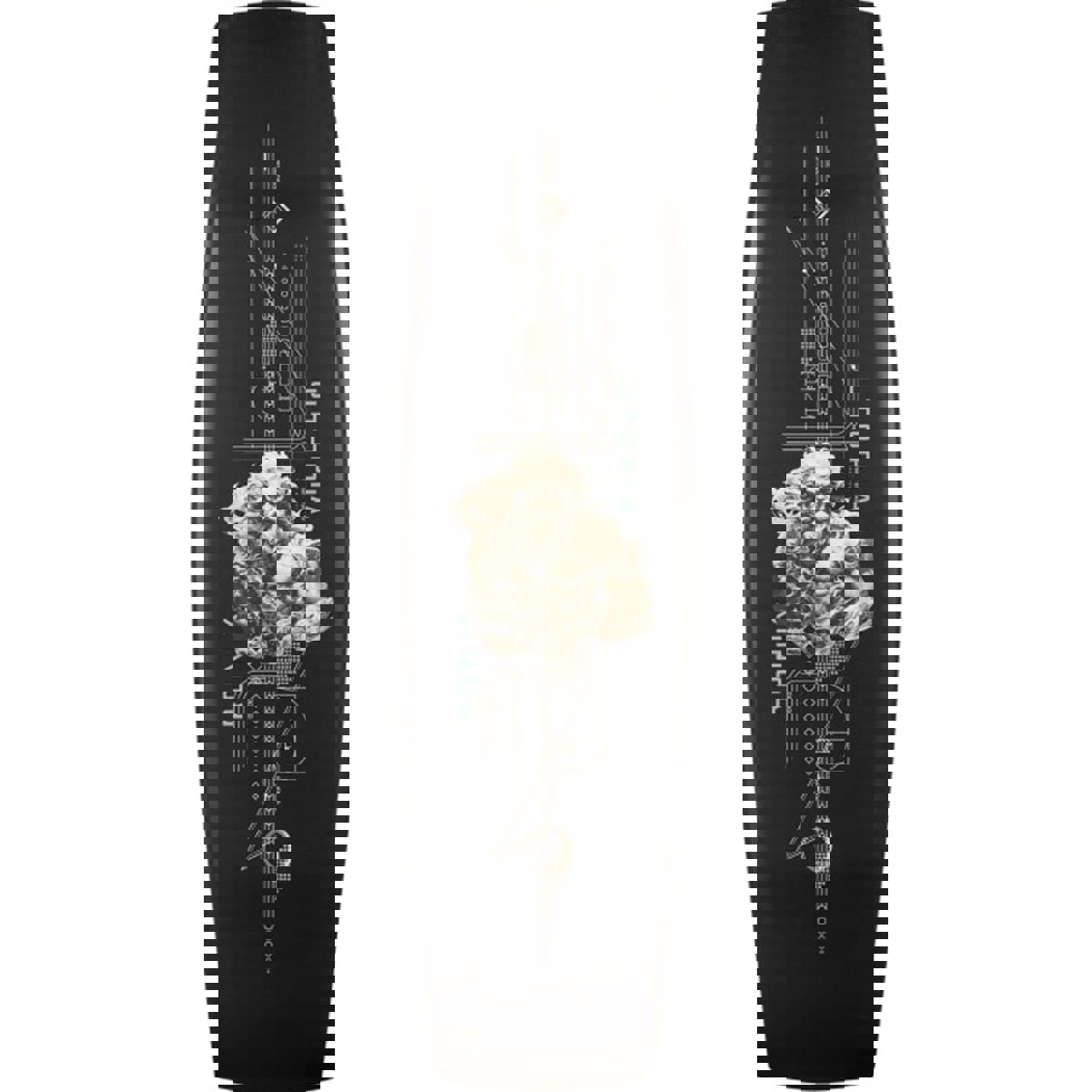 Ronix Utopia wakeboard 151 cm 12