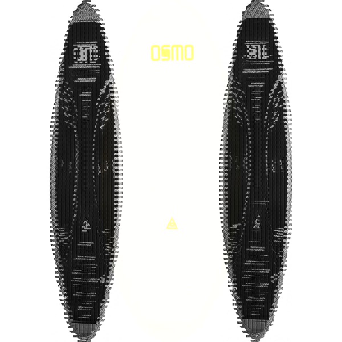 Ronix Osmo skimmer 4.3 wakesurfer 12