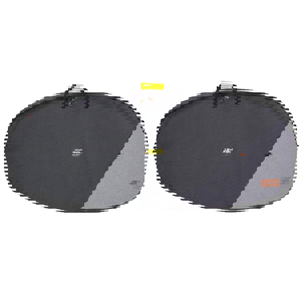 Jobe omnia multi positie board pakket outboard motor 13