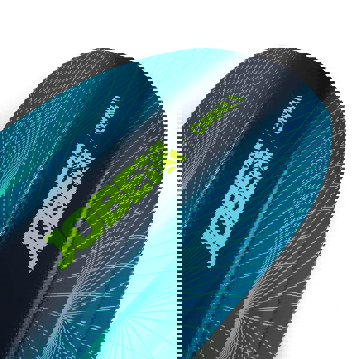Jobe Omnia multi positie board pakket inboard motor 16