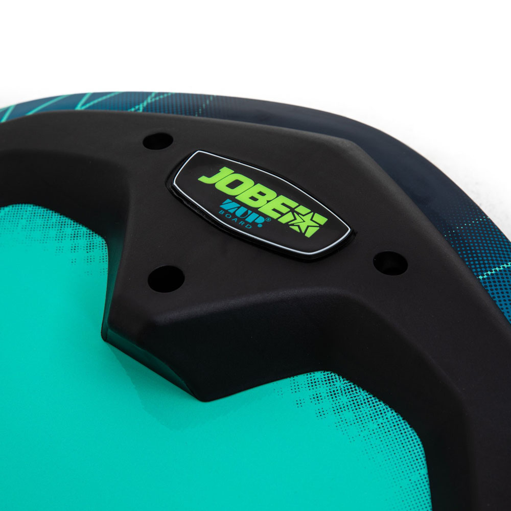 Jobe Omnia multi positie board pakket inboard motor 4