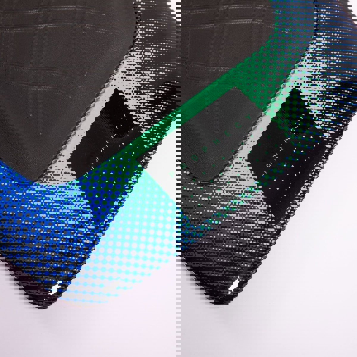 Jobe Prophecy kneeboard blauw 17