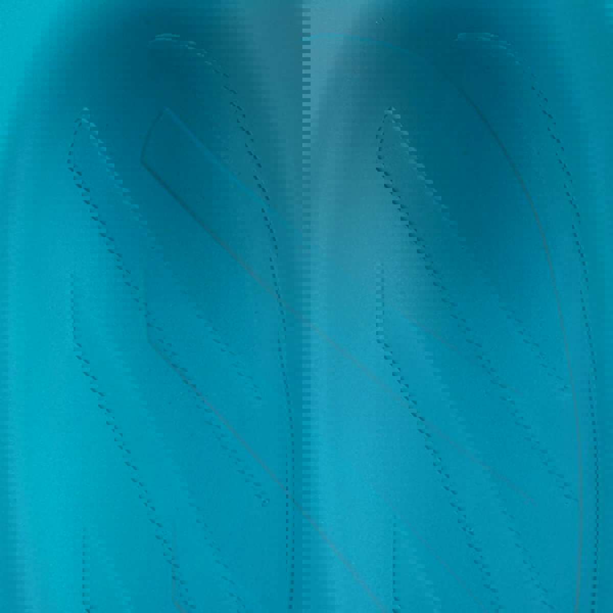 Jobe Slash kneeboard pakket lime deluxe 10