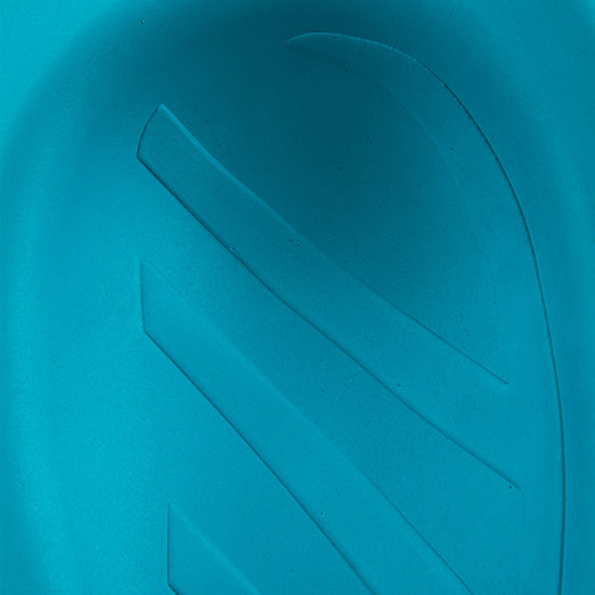 Jobe Slash kneeboard pakket lime deluxe 5