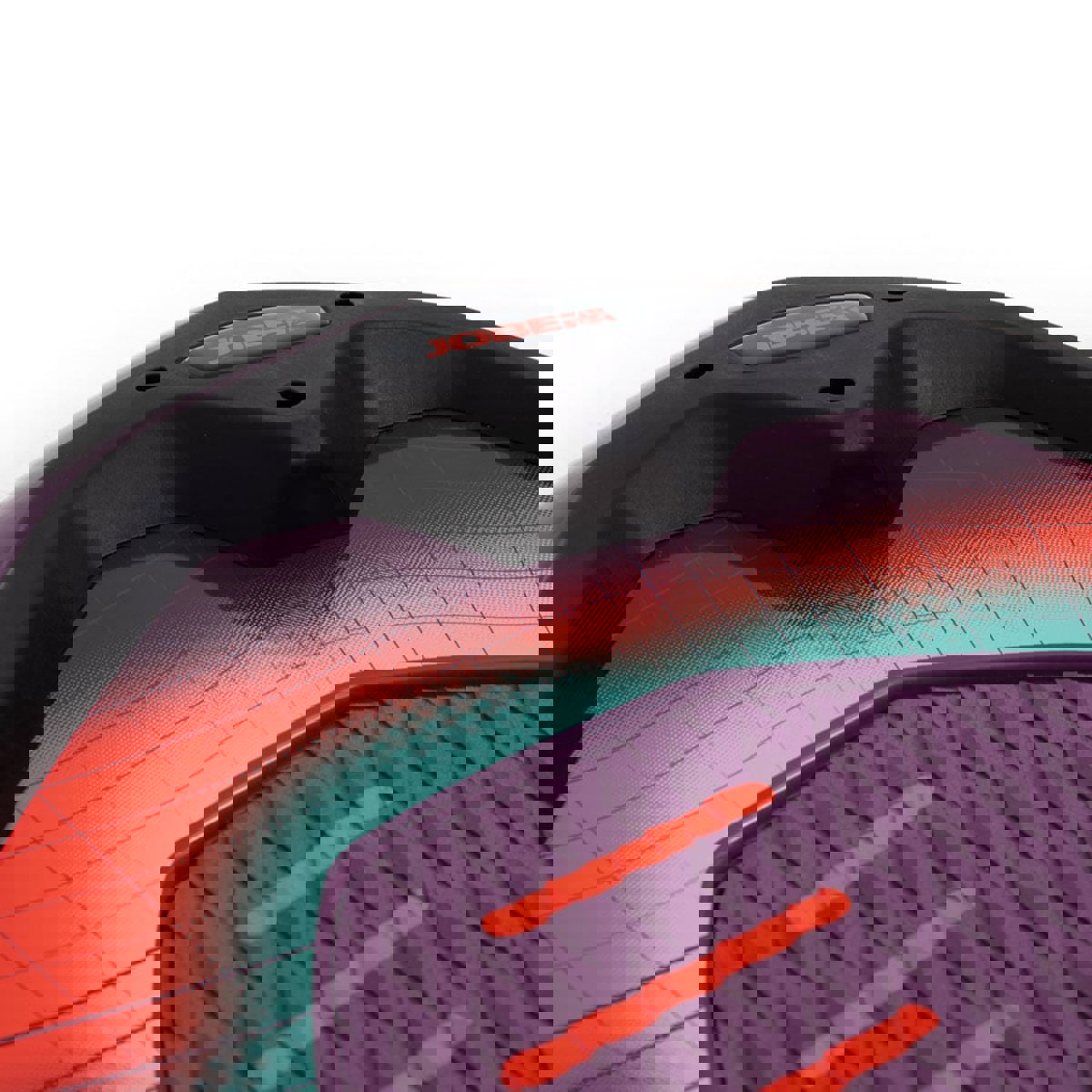 Jobe Stimmel multi position board paars 18