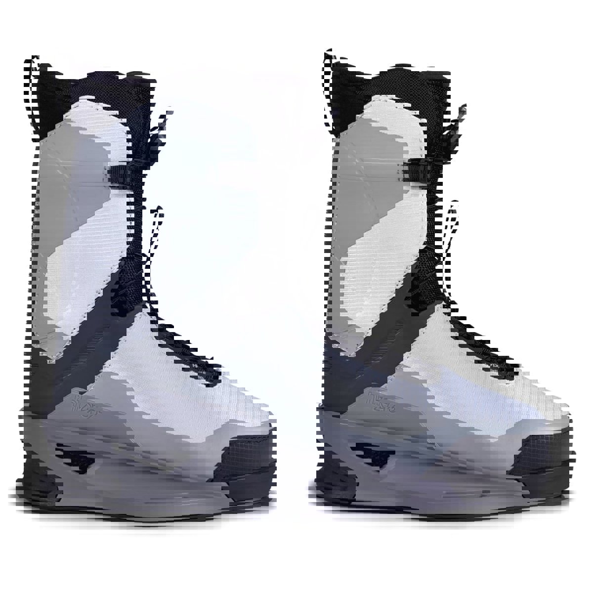 Hyperlite Guara wakeboard set 153 cm met Zero2 bindingen 18