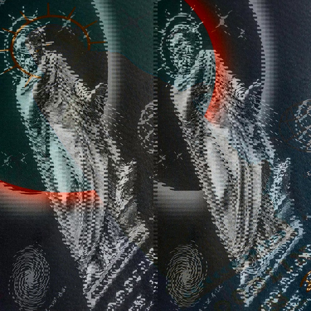 Hyperlite Bloodline wakeboard 147 cm 19