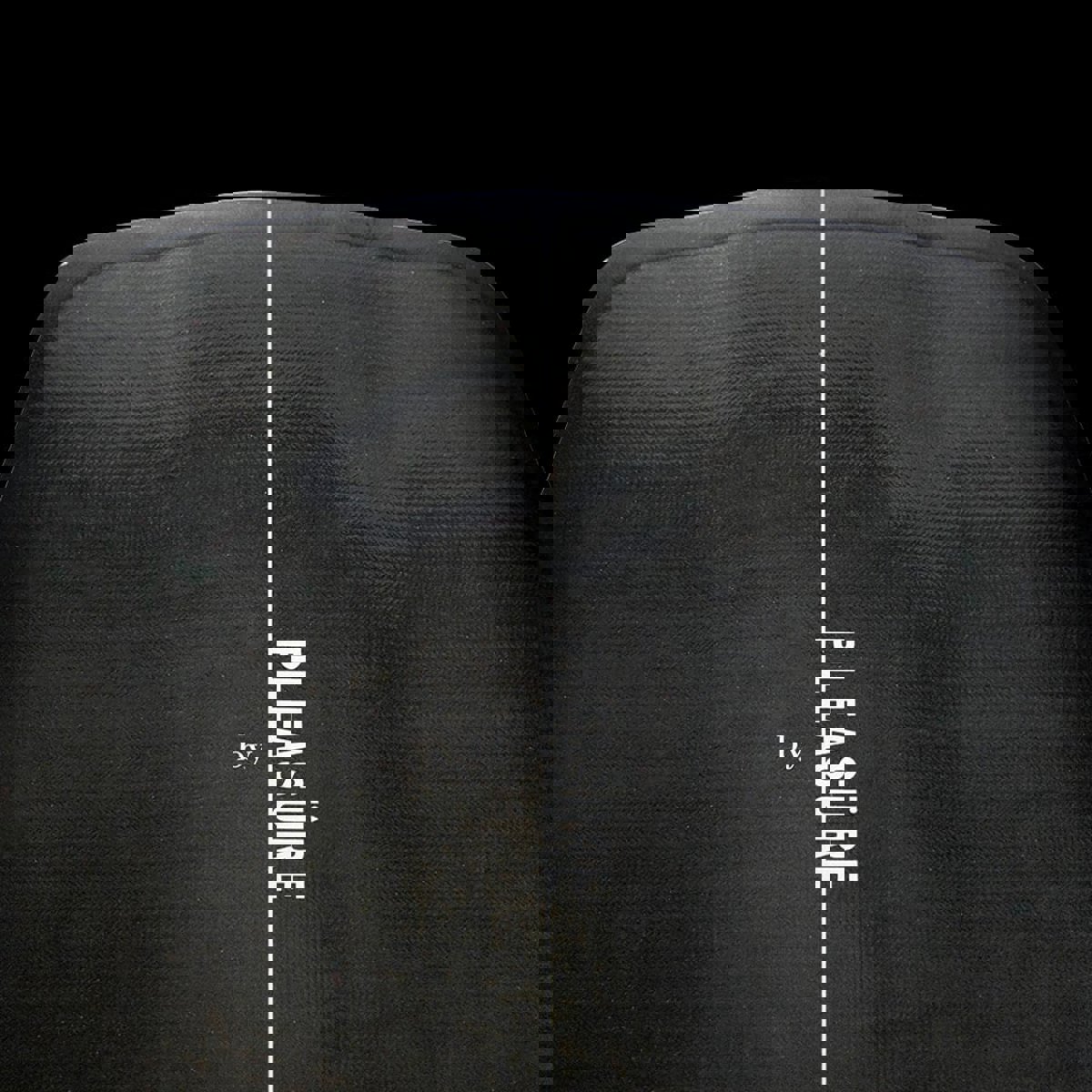 Hyperlite Pleasure wakeboard 156 cm met Zero2 bindingen 17