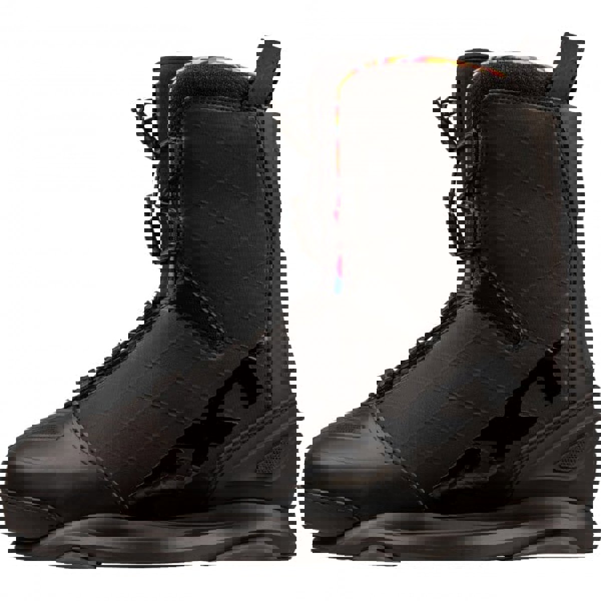 Ronix RXT wakeboardbindingen 13