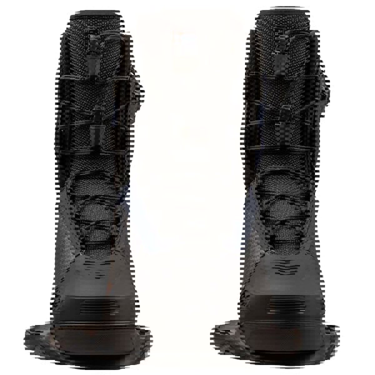 Ronix One Carbitex wakeboardbindingen 12