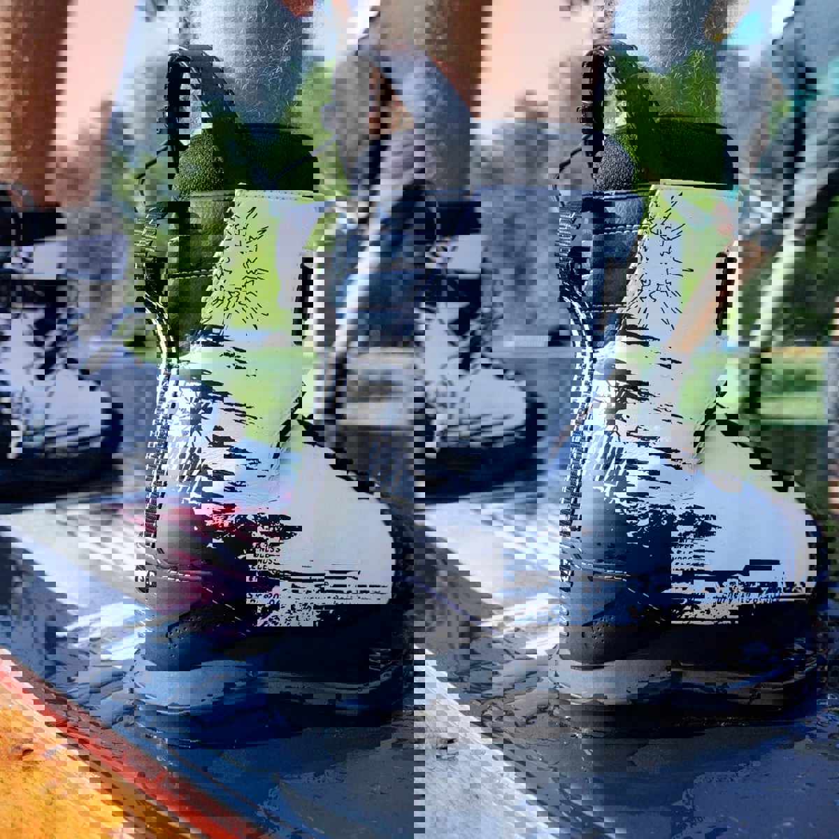 Ronix Kinetik Project EXP wakeboardbindingen 16