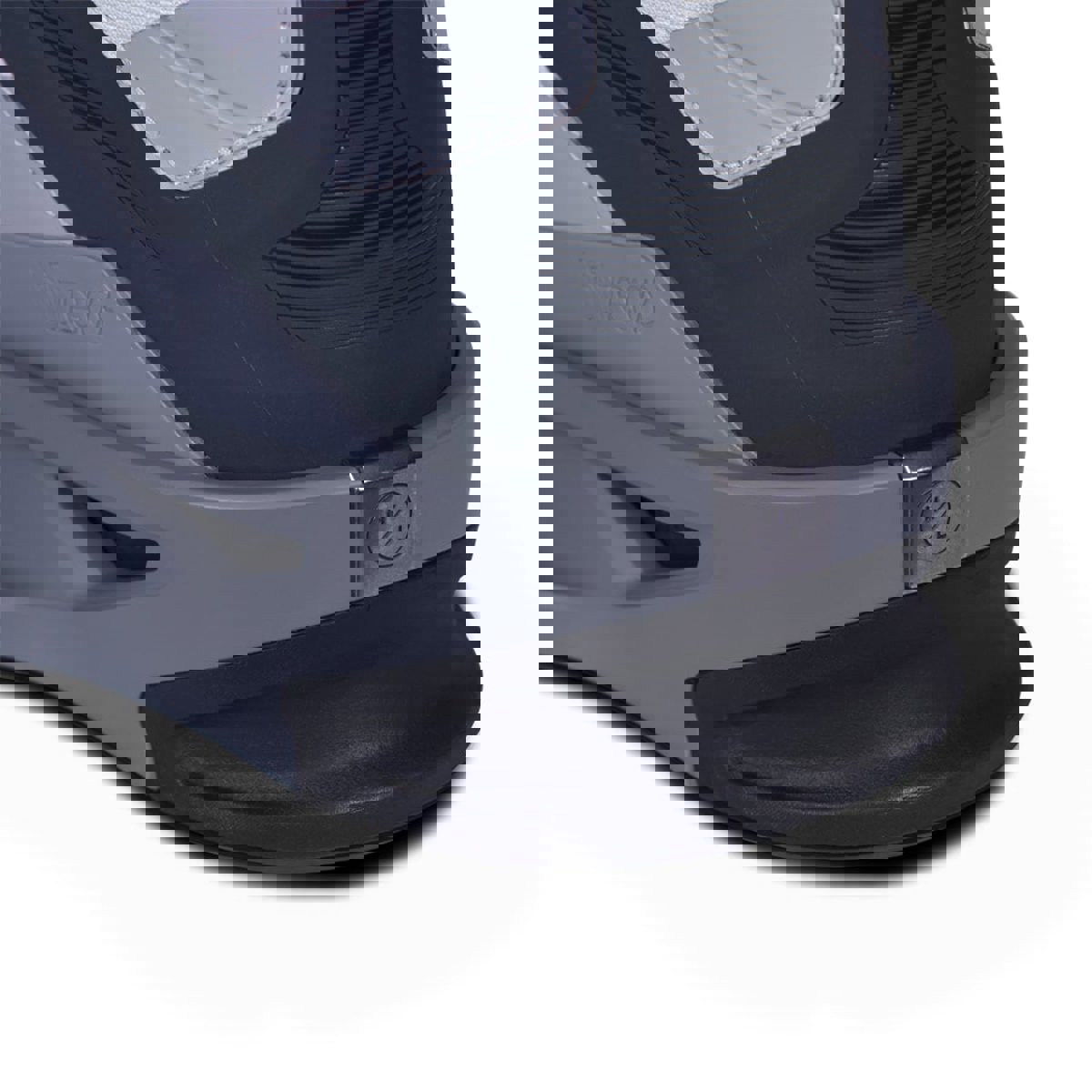 Hyperlite Zero2 wakeboard bindingen 15