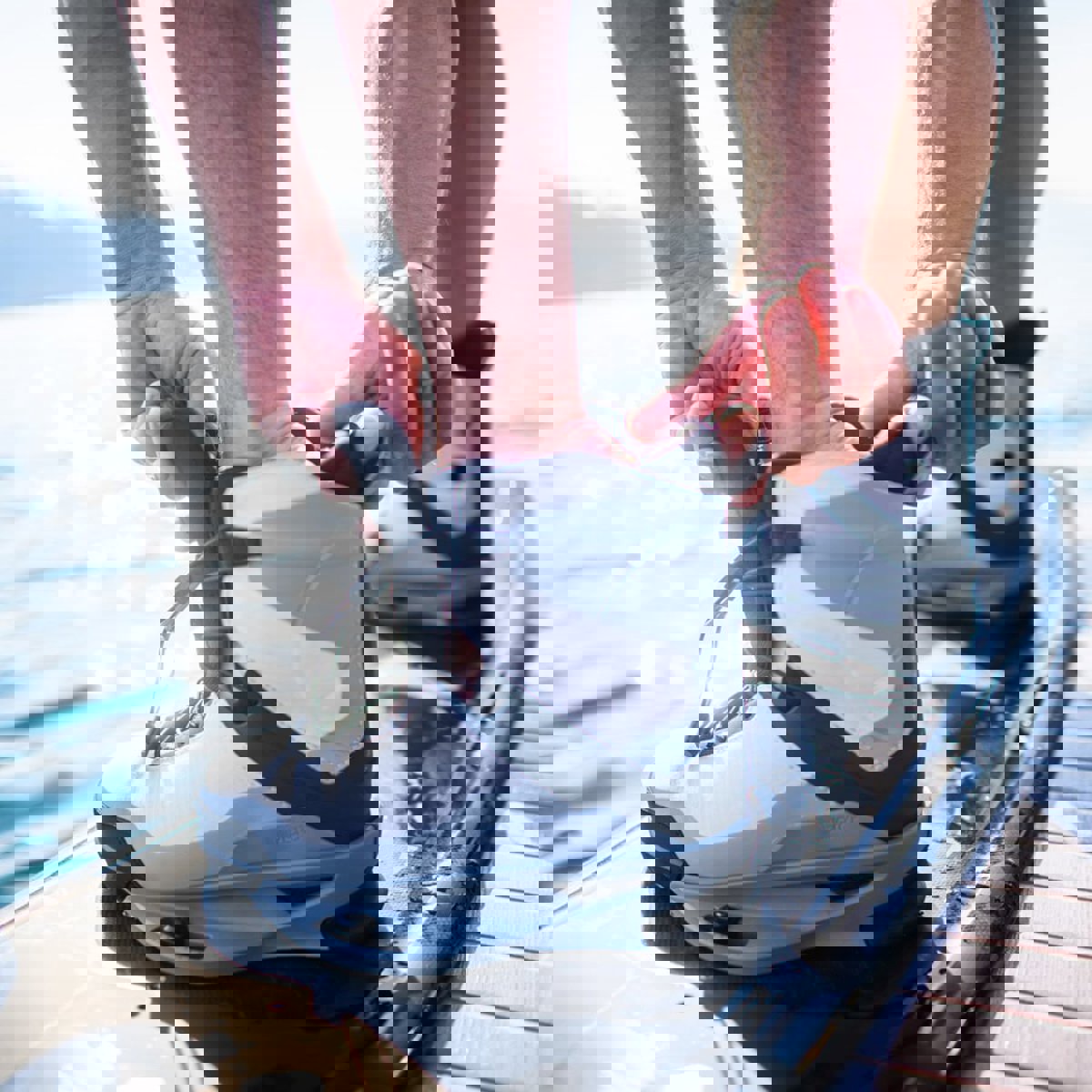 Hyperlite Zero2 wakeboard bindingen 17