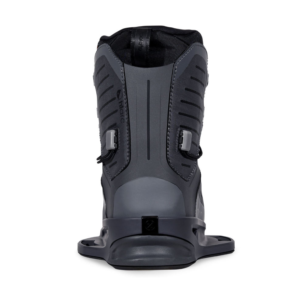 Hyperlite ARC wakeboardbindingen 6