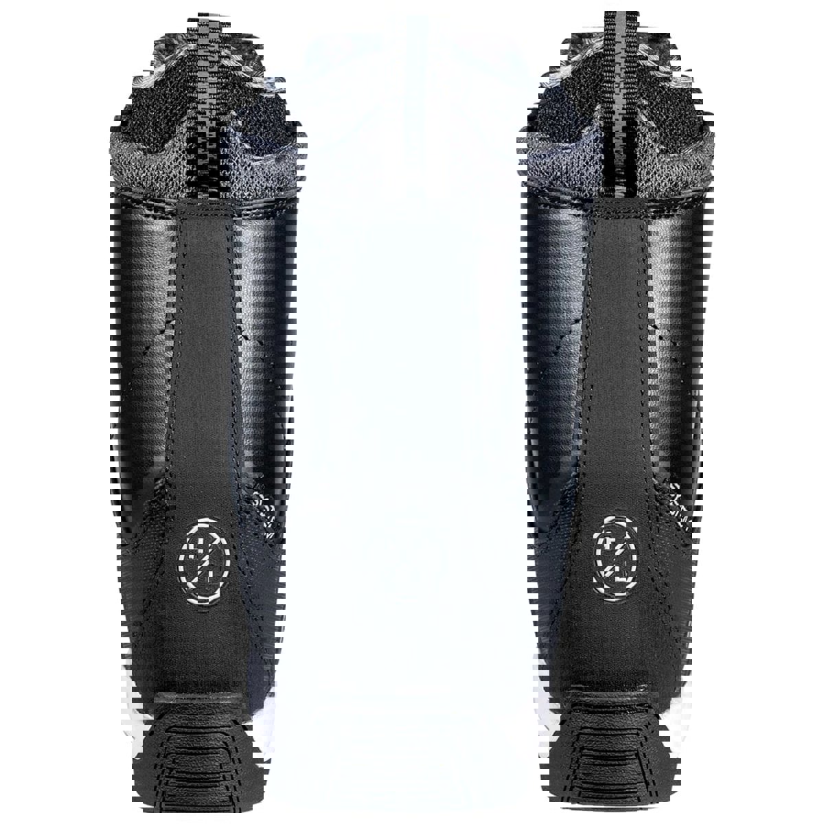 Hyperlite Freepress System wakeboard bindingen 13