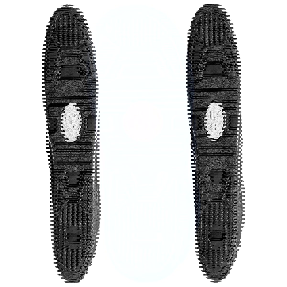 Hyperlite Freepress System wakeboard bindingen 14