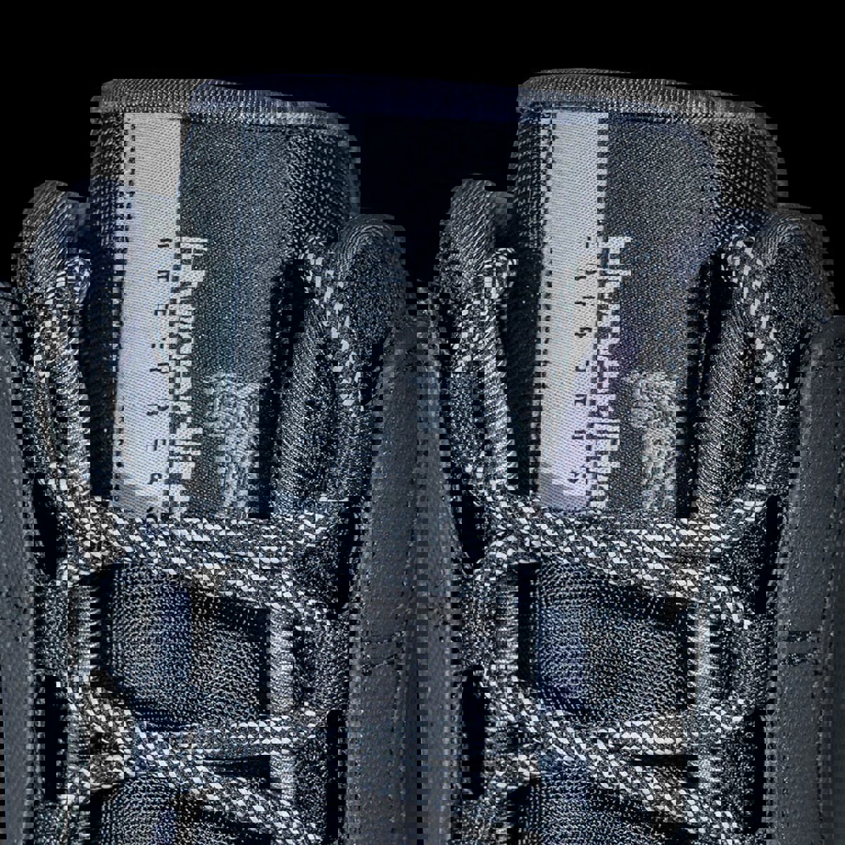 Hyperlite Freepress System wakeboard bindingen 17