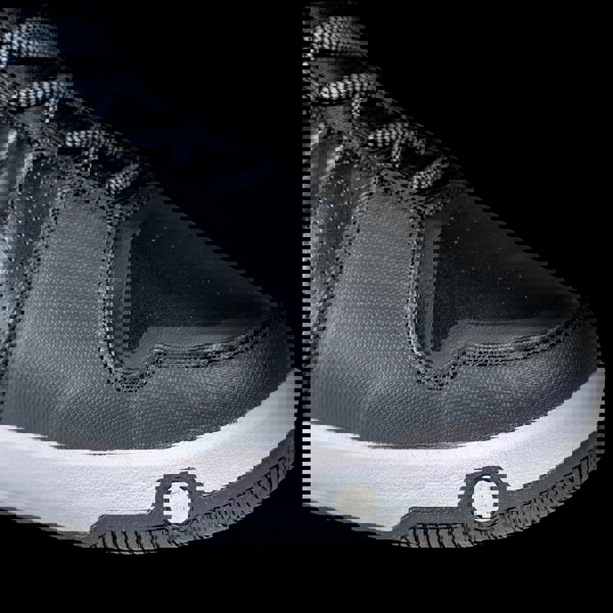 Hyperlite Freepress System wakeboard bindingen 19