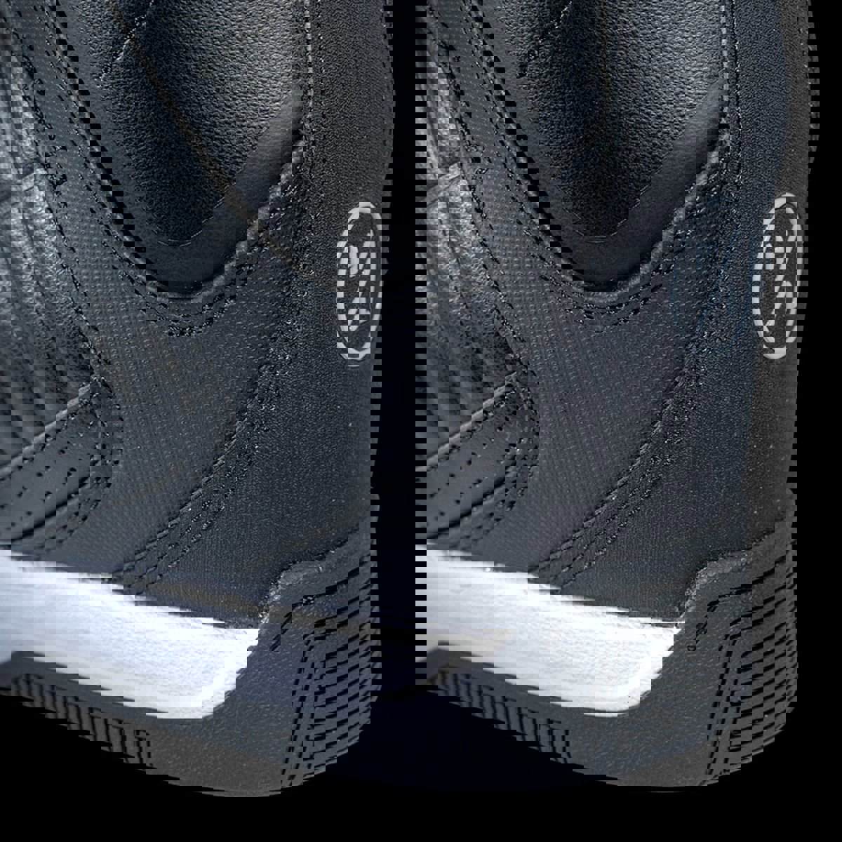 Hyperlite Freepress System wakeboard bindingen 20